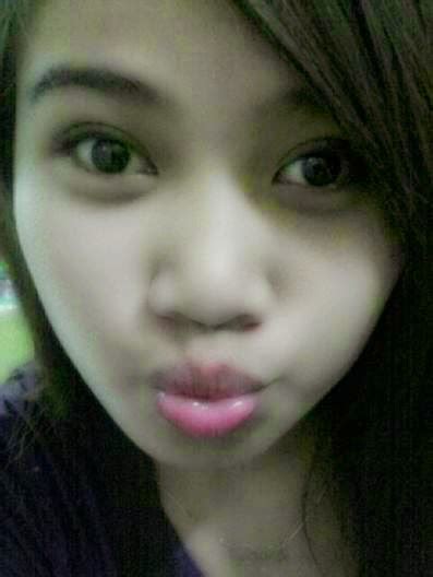 pinay chubby malibog|You might also like .
